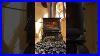 Our_Wood_Stove_01_hj