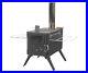 Outdoor_Wood_Burning_Stove_Portable_M_sized_Tent_Cabin_Heater_Camping_Cooking_US_01_ry