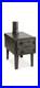 Outdoor_Wood_Stove_Cast_Iron_Portable_Camping_Vented_Tent_Cooking_Pipes_Included_01_wol