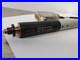 PI_M_230_10_High_resolution_Linear_Actuator_DC_motor_10mm_Range_01_tn