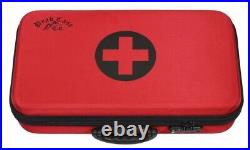 Peak Case Covert 3+ Micro Compact Range Case