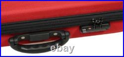 Peak Case Covert 3+ Micro Compact Range Case