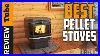 Pellet_Stove_Best_Pellet_Stoves_2019_Buying_Guide_01_ite
