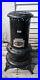 Perfection_Smokeless_Kerosene_Oil_Heater_Cabin_Parlor_Stove_Made_In_USA_125_C_01_hrim