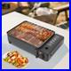 Portable_2_2KW_LPG_Butane_Gas_Grill_Outdoor_Camping_Stove_Cooker_01_mxr