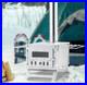Portable_Camp_Wood_Stove_Hot_Tent_640in_box_Stainless_steel_MANY_UPGRADES_01_kn
