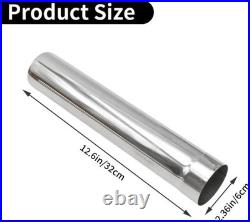 Portable Camp Wood Stove, Hot Tent, 640in³ box, Stainless steel MANY UPGRADES