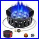 Portable_Outdoor_Camping_Stove_High_Flame_Burner_with_Piezo_Igniter_01_rdk