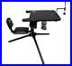 Portable_Shooting_Bench_Rest_with_360_Swivel_Seat_Table_Top_Stand_Range_Site_NEW_01_spbs