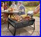 Portable_Thickened_BBQ_Stove_Small_Easy_to_Carry_Camping_Grill_01_bnr