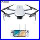 Potensic_C0_4K_Drone_GPS_3_Axis_Gimbal_249g_6KM_Range_RTH_Tracking_01_pcn