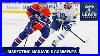 Potential_Toronto_Maple_Leafs_Targets_Off_Board_Could_Connor_Mcdavid_Be_Available_01_awf