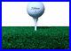 Premium_Golf_Driving_Range_Super_Tee_Line_Golf_Mat_5_x_10_Holds_A_Wooden_Tee_01_wis