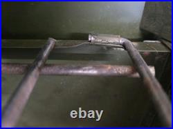 Prentiss Wabers 1940 Auto Cook Kit Works Great