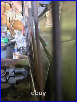 Prentiss Wabers 1940 Auto Cook Kit Works Great