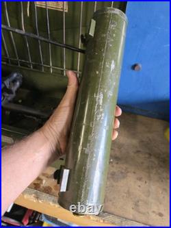 Prentiss Wabers 1940 Auto Cook Kit Works Great