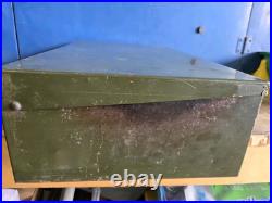 Prentiss Wabers 1940 Auto Cook Kit Works Great