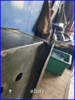 Prentiss Wabers 1940 Auto Cook Kit Works Great