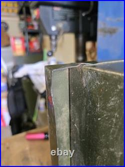 Prentiss Wabers 1940 Auto Cook Kit Works Great