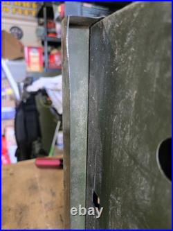 Prentiss Wabers 1940 Auto Cook Kit Works Great