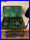Preway_Model_P4821_green_camp_stove_Vintage_2_Burner_Camp_Stove_Suitcase_Tested_01_xef