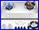 Propane_Stove_2_Burner_Auto_Ignition_Propane_Burner_26000_BTU_Gas_Stove_with_CSA_01_vgi