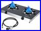 Propane_Stove_2_Burner_Gas_Cooktop_Portable_Tempered_Glass_Double_Burner_Stove_01_runo