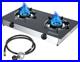 Propane_Stove_2_Burner_Gas_Cooktop_Portable_Tempered_Glass_Double_Burner_Stove_01_sep