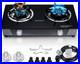 Propane_Stove_2_Burner_Gas_Stove_Novel_9_Copper_Propane_Burners_Auto_Ignition_Te_01_nukn