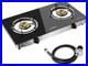 Propane_Stove_2_Burner_Tempered_Glass_Auto_Ignition_Double_01_mrm