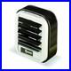 Qmark_Muh078_Fan_Forced_Electric_Unit_Heater_Wall_Ceiling_1_Or_3_Phase_01_uyd