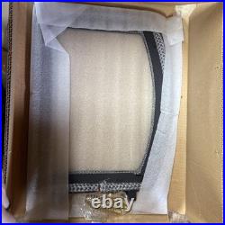 QuadraFire 3100 / 4300 Door Assembly Brand New In Box 832-1092