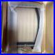 QuadraFire_3100_4300_Door_Assembly_Brand_New_In_Box_832_1092_01_tpr