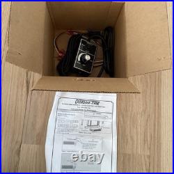 QuadraFire SRV7000-194 Blower Control 4100 Wood Stove / Insert