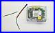 Quadra_Fire_Control_Box_Circuit_Board_Castile_Santa_Fe_1200_1200i_OEM_01_tzbi