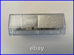 Quadra-Fire Pellet 4 Speed Control Box Circuit Board #7000-206, OEM