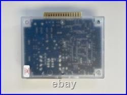 Quadra-Fire Pellet 4 Speed Control Box Circuit Board #7000-206, OEM