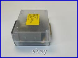 Quadra-Fire Pellet 4 Speed Control Box Circuit Board #7000-206, OEM