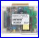 Quadrafire_Pellet_Stove_Control_Box_3_Speed_Control_Board_SRV7000_704_01_iq