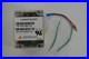 Quadrafire_Pellet_Stove_Control_Box_3_Speed_Control_Board_SRV7000_704_01_tz