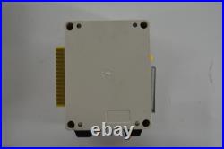 Quadrafire Pellet Stove Control Box 3 Speed Control Board SRV7000-704 Quadrafire Pellet Stove Control Box 3 Speed Control Board SRV7000-704