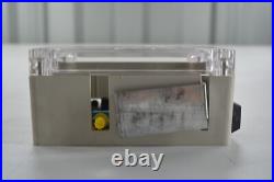 Quadrafire Pellet Stove Control Box 3 Speed Control Board SRV7000-704 Quadrafire Pellet Stove Control Box 3 Speed Control Board SRV7000-704