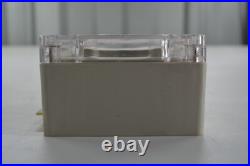Quadrafire Pellet Stove Control Box 3 Speed Control Board SRV7000-704 Quadrafire Pellet Stove Control Box 3 Speed Control Board SRV7000-704
