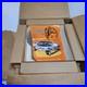 RANGETTE_BY_REGAL_Hot_Plate_Portable_Automatic_Range_Vintage_NOS_RARE_FIND_01_fp