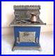 RARE_1915_Antique_KENTON_Toy_Superior_GAS_STOVE_OVEN_Doll_Iron_Matal_01_vos