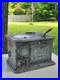 RARE_1920_s_Antique_Marine_Stove_White_Warner_Marine_Household_Ship_Boat_Stove_01_pdlq