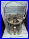 RARE_Bell_System_Propane_Stove_Goss_Gas_Inc_Glenshaw_PA_Great_Shape_01_cf