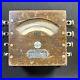 RARE_So_Ca_ELECTRIC_WESTERN_ELECTRO_MECHANICAL_CO_2_200_AMPERE_METER_OAKLAND_01_oo