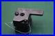 RARE_p_d_Jones_45001_45_540gr_creedmoor_long_range_1_Cavity_really_nice_01_cphf