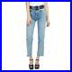 RE_DONE_ORIGINALS_WOMENS_HIGH_RISE_STOVE_PIPE_JEANS_25_Retail_250_NWT_01_kg